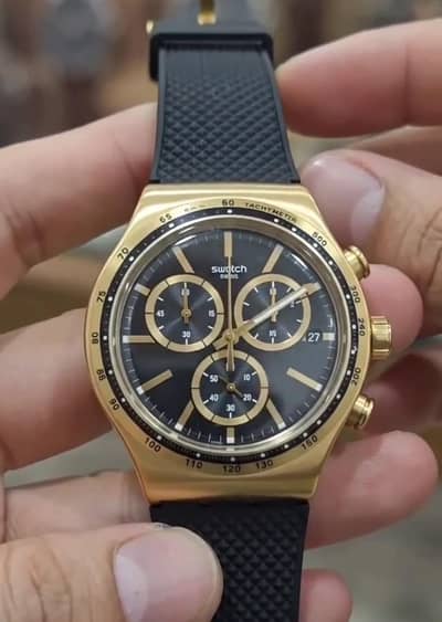 Swatch