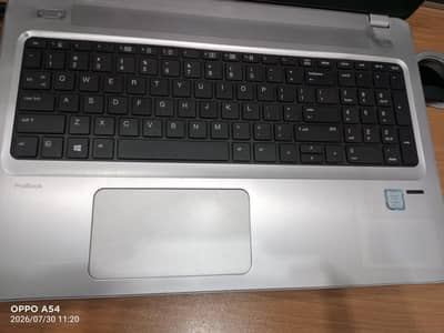 laptop for sale