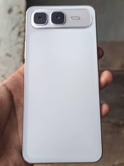 Infinix Other Model