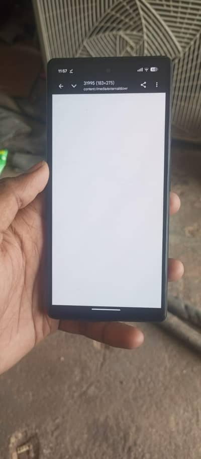 pixel 6a 8/128