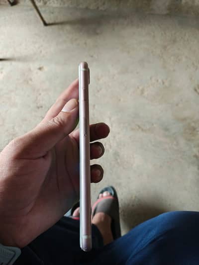 Apple iPhone 7 Plus