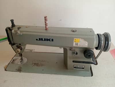 juki silai machine for sale