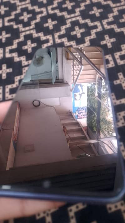 Vivo Y17s