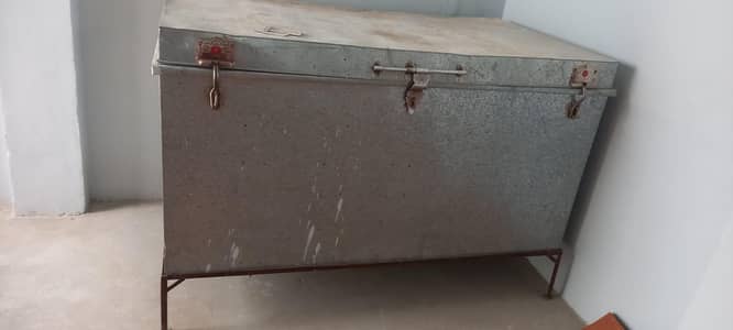 baksa for sale