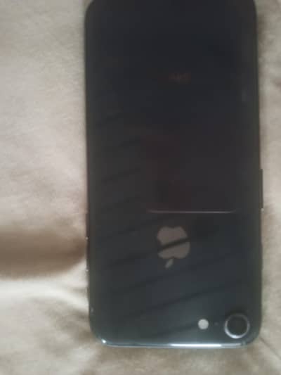 Apple iPhone 8