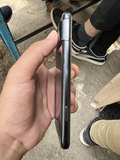 Google Pixel 8
