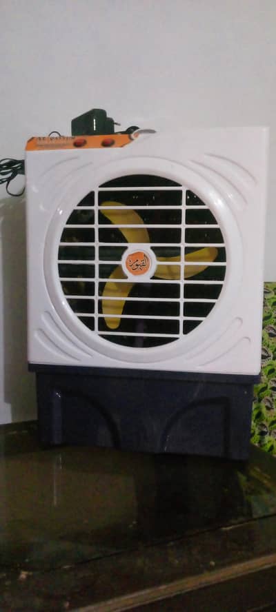 5 din Chalaya hai ye Dy k bara Lena hai isi liye sell Karna hai