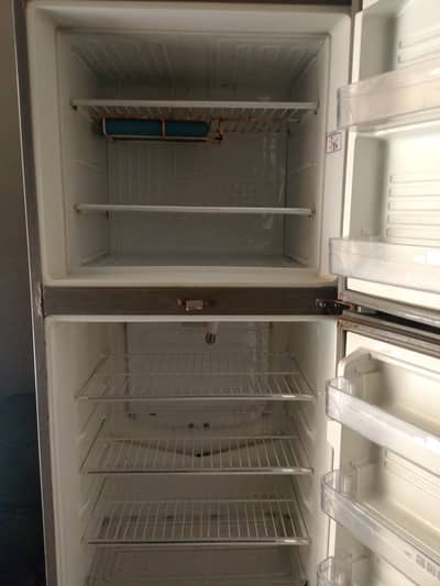 fridge for sale urgent