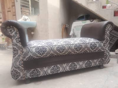 hand made high quality dewan