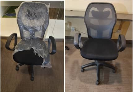 Back Mesh Office Chair/Staff Chair/Computer Chair/Home Chair/Office us