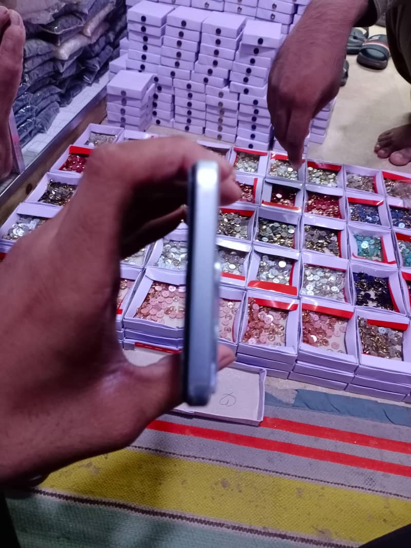 SEGO Zero 50 1