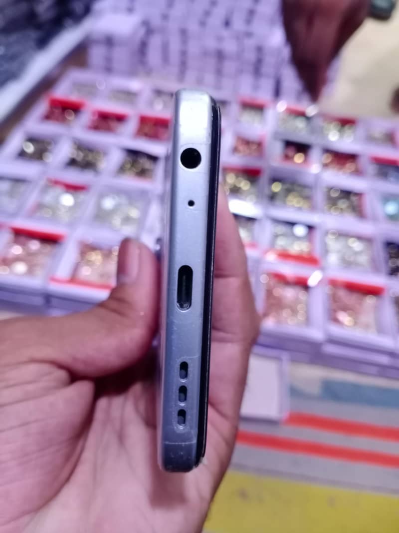 SEGO Zero 50 4