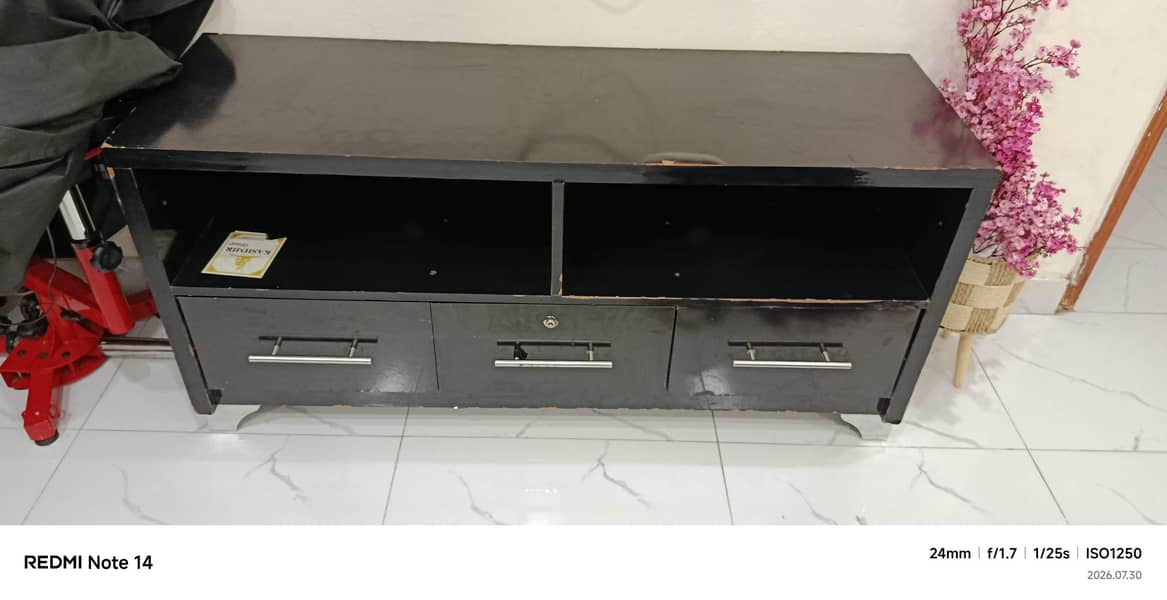 console table 0
