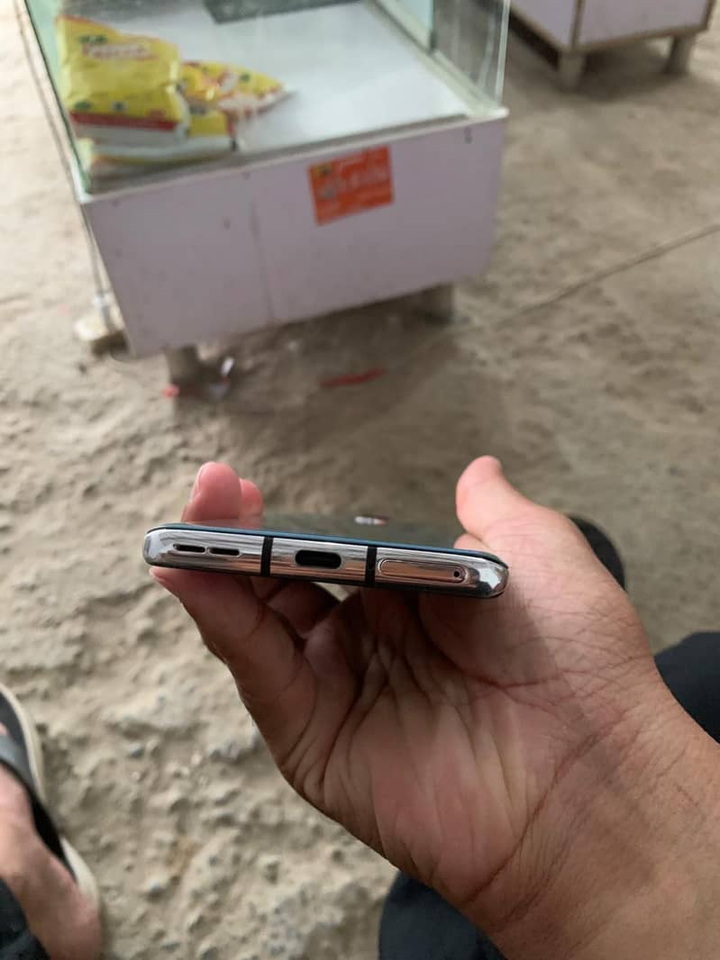 One Plus 8 1