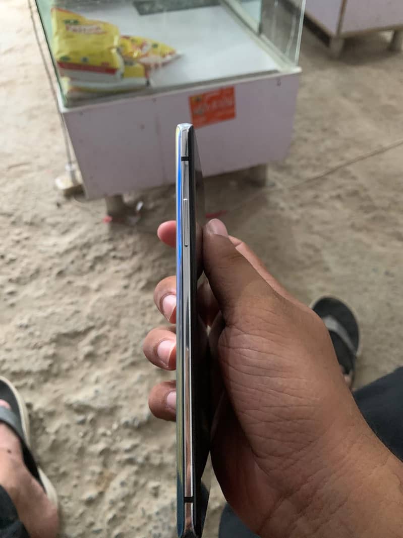 One Plus 8 2