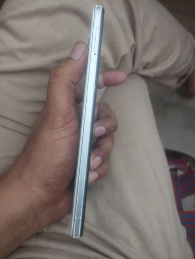 Infinix Note 11 3
