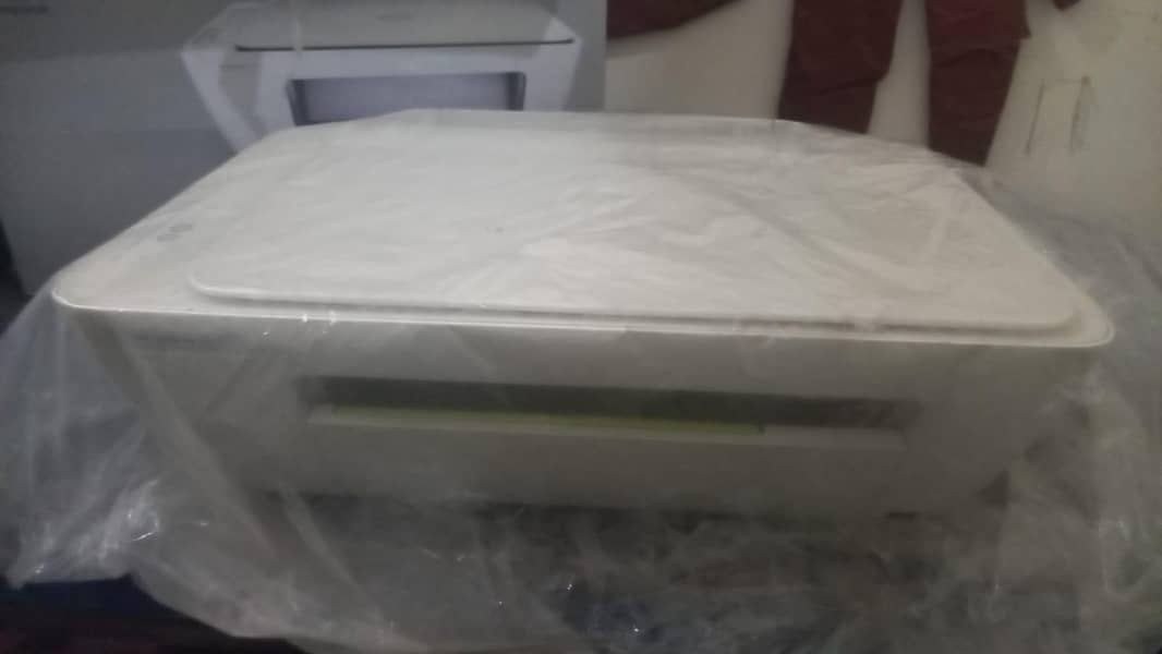 color printer 1
