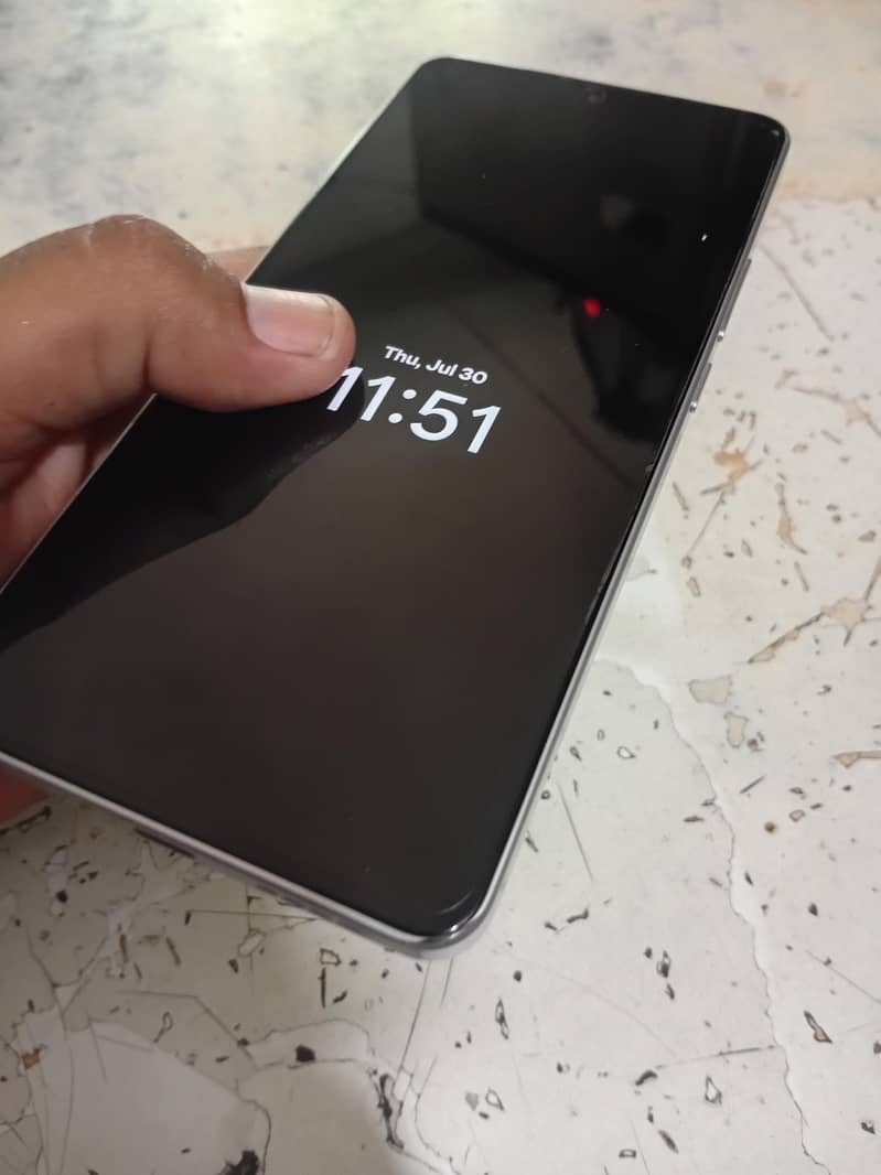 Realme Neo7 3