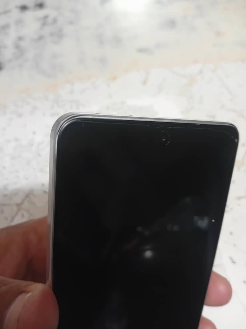 Realme Neo7 4