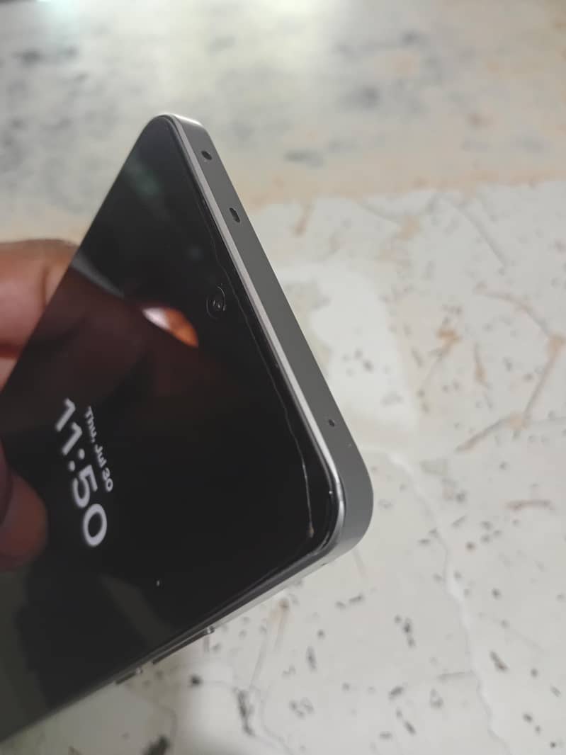 Realme Neo7 5