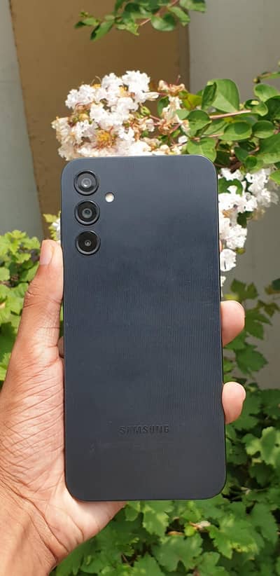 Samsung Galaxy A14