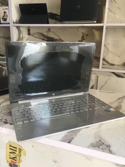 Hp core i5 gen 11th