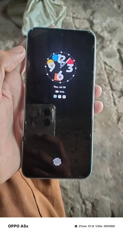 Infinix Other Model