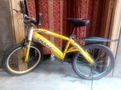 cycle   03055105282