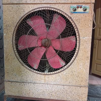 cooler for sale