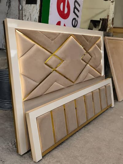 Shaheen furniture