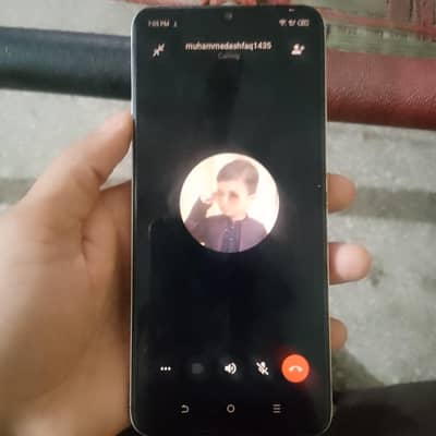 Tecno Spark 10