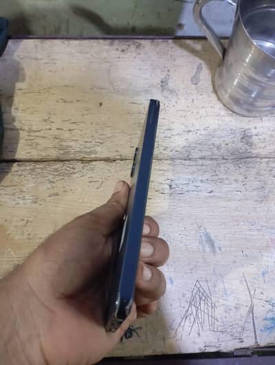 Samsung Mobile A06