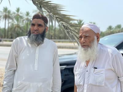 1 kanal commercial plot on national highway sukkur bypass