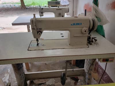 Mukammal Telring sistem