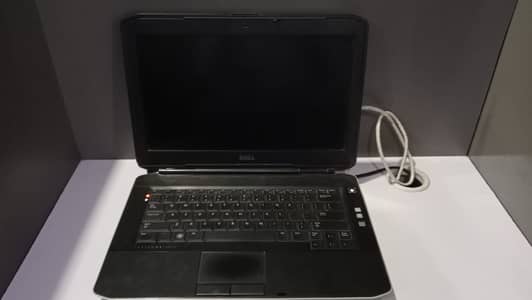 Dell Core I3 | 4GB Ram 128GB SSD