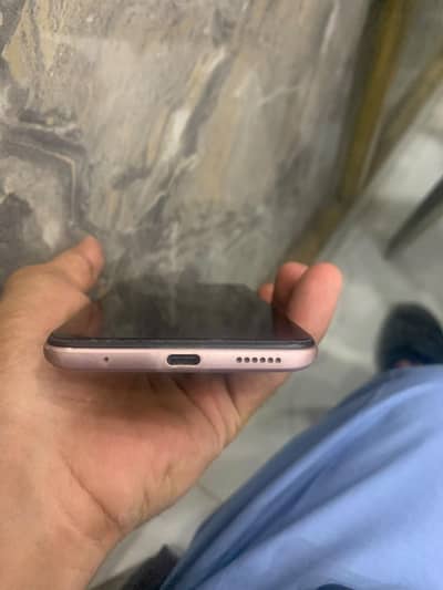 Vivo S1 Pro