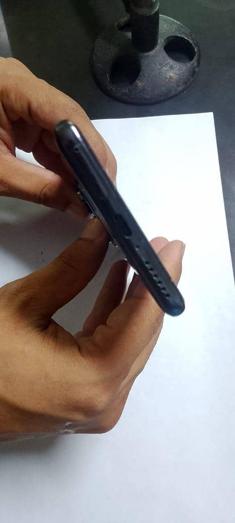 Xiaomi Redmi Note 14 Pro 2