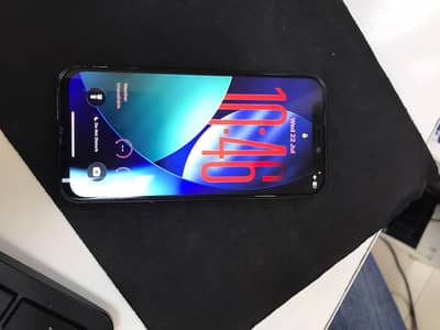 Apple iPhone 12 mini
