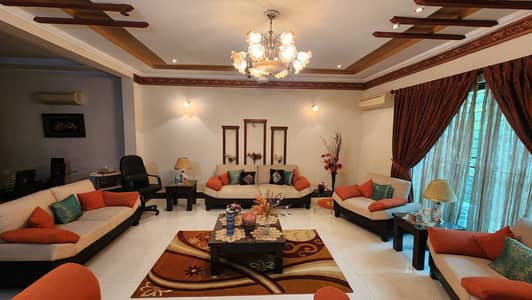 7 seater sofa set for sale