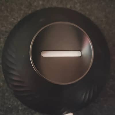 humidifier