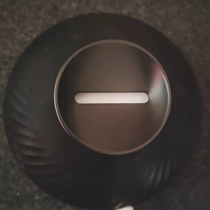 humidifier 0