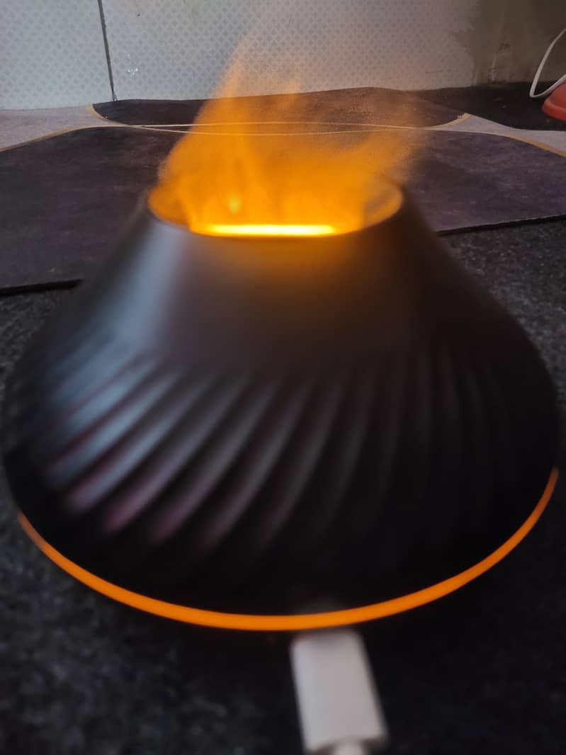 humidifier 3