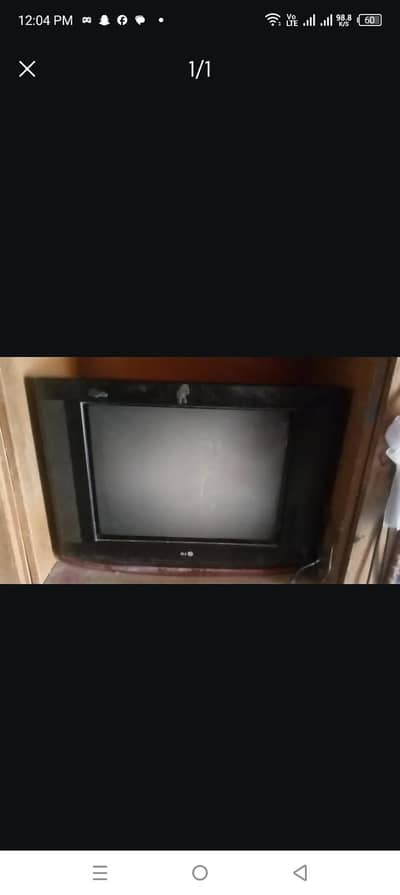 new condition with remote be. h