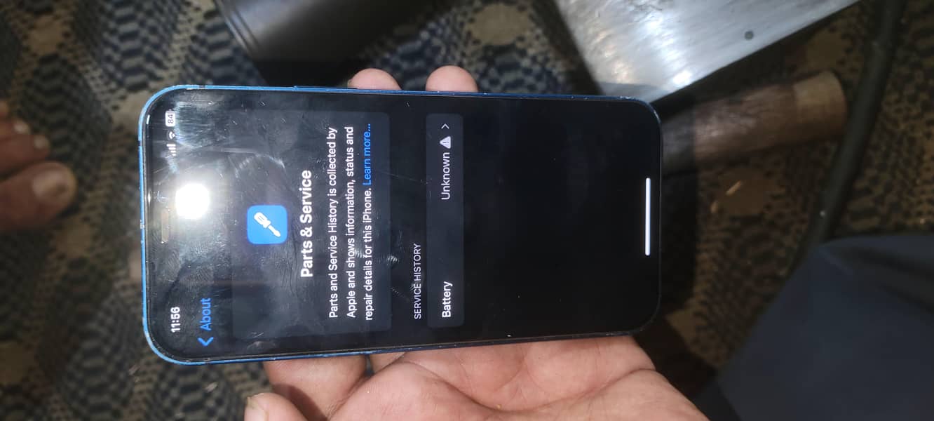 Apple iPhone 12 0