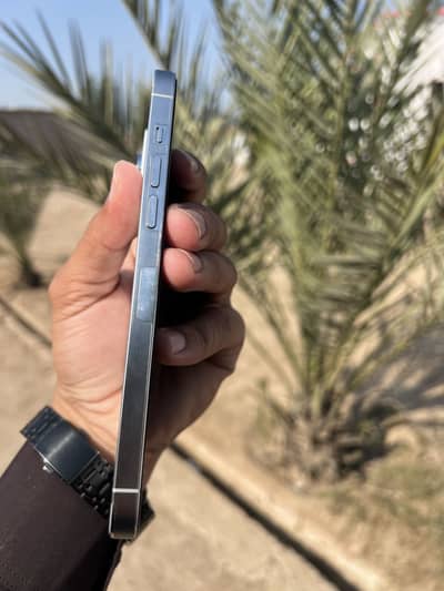 Apple iPhone 13 Pro