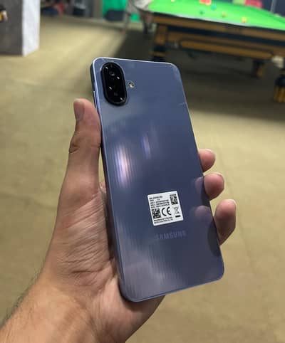 Samsung Mobile A07 5G