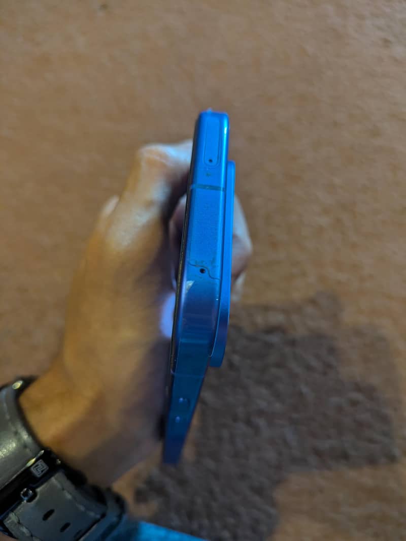 Google Pixel 10 1