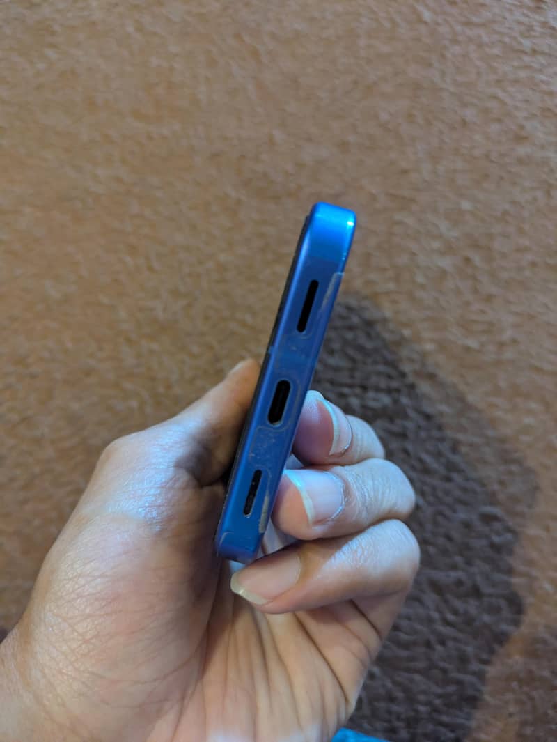 Google Pixel 10 2