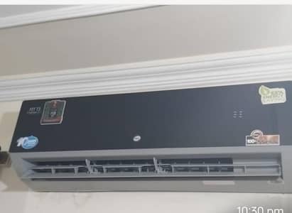 pel ac inverter T3