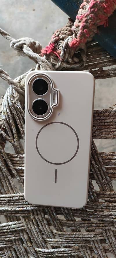 Redmi turbo 4 pro exchange sim time available